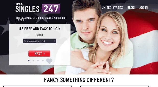 Dating usa. USA dating. Dating sites of USA. Connecting Singles USA. Woodbury Naughty dating.
