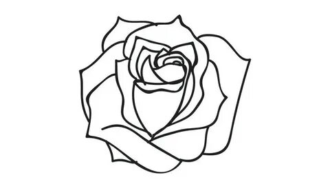 Rose line
