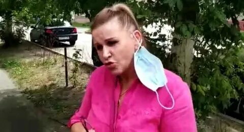 Не досталось ее