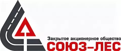 Союз лес