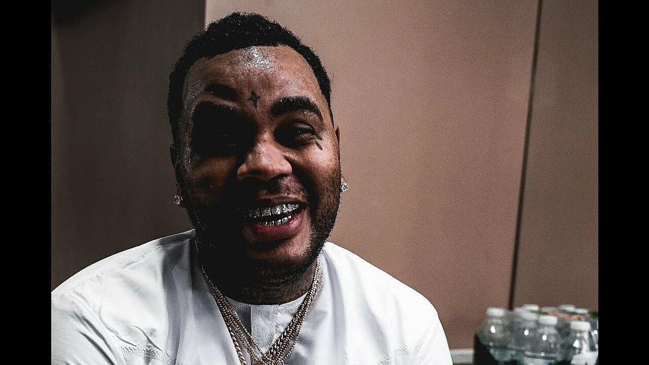 Кевин гейтс. Kevin gates. kevin gates рост. кевин гатес рост.