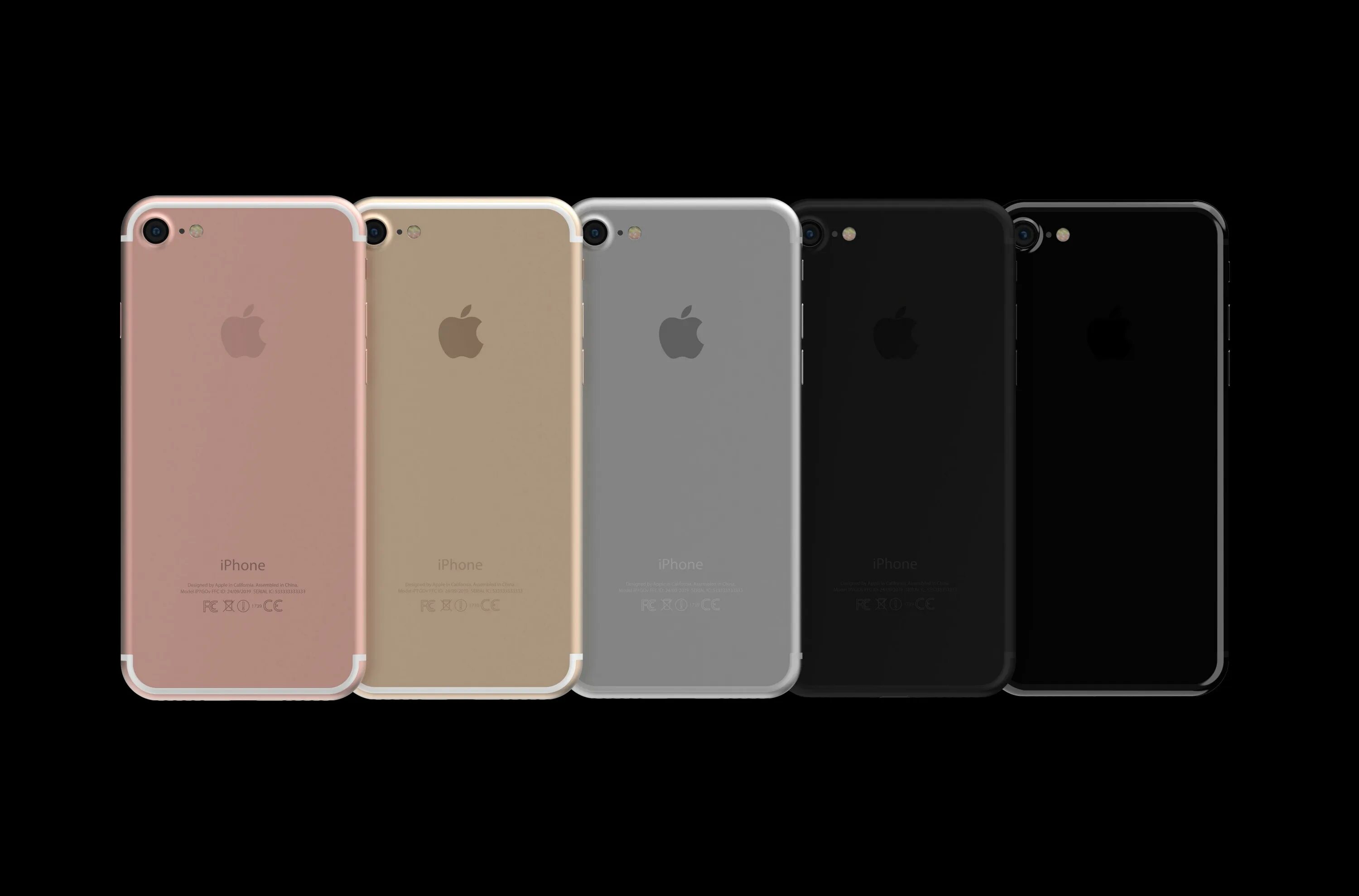 Где 7 iphone. Iphone 7 Plus цвета. Айфон 7 плюс цвета корпуса. Apple iphone 7 цвета. Iphone 7 Colors.
