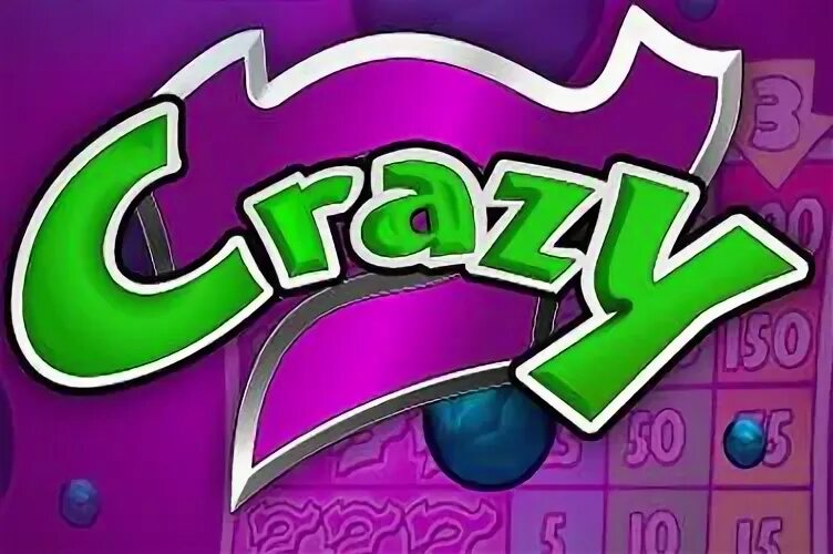 Crazy 7. Crazy 7. Crazy 7. Guys go crazy 7. Crazy 7.