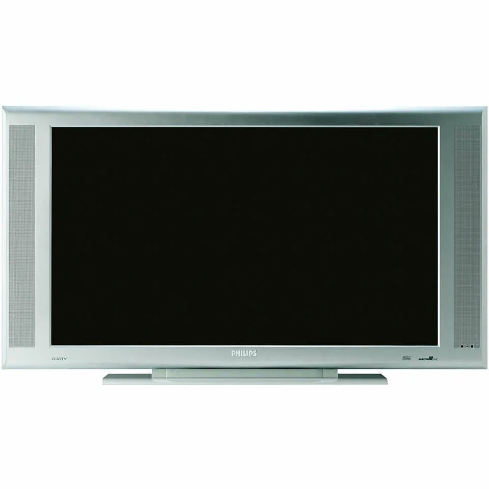 Телевизор через 30. Телевизор Филипс Flat TV. Philips Flat TV 42 плазма. Филипс флэт ТВ 42pf5320. Телевизор Philips 30pf9945 30".