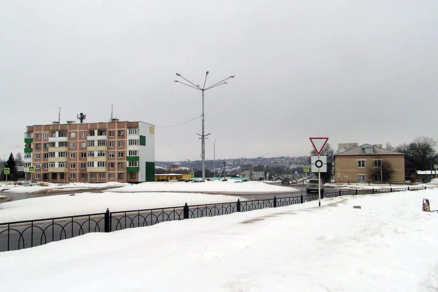 Парк в г короча. Короча второй крым белгородская область. Храм рождества пресвятой богородицы короча. Достопримечательности города могоча. Храм успения пресвятой богородицы короча.