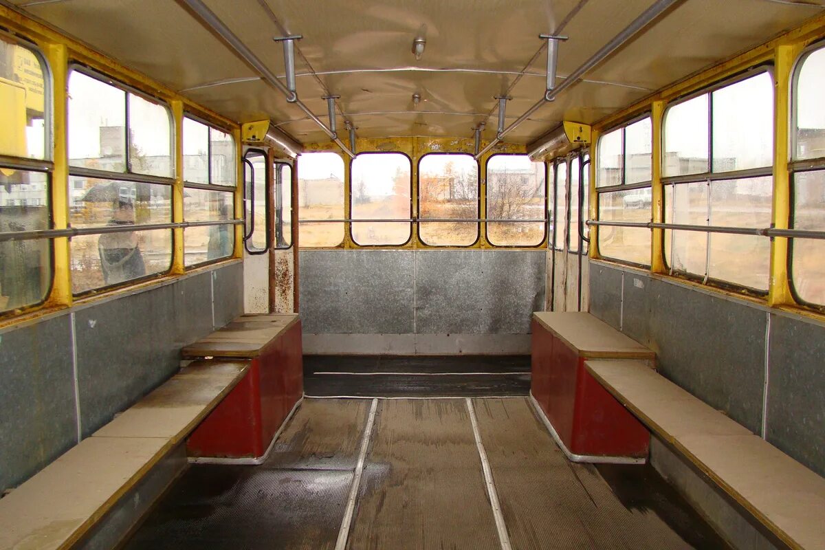В апп 4. Аппа-4 автопоезд пассажирский перронный. зил-130в1 с пп аппа-4. аппа-4. аппа-4 салон.