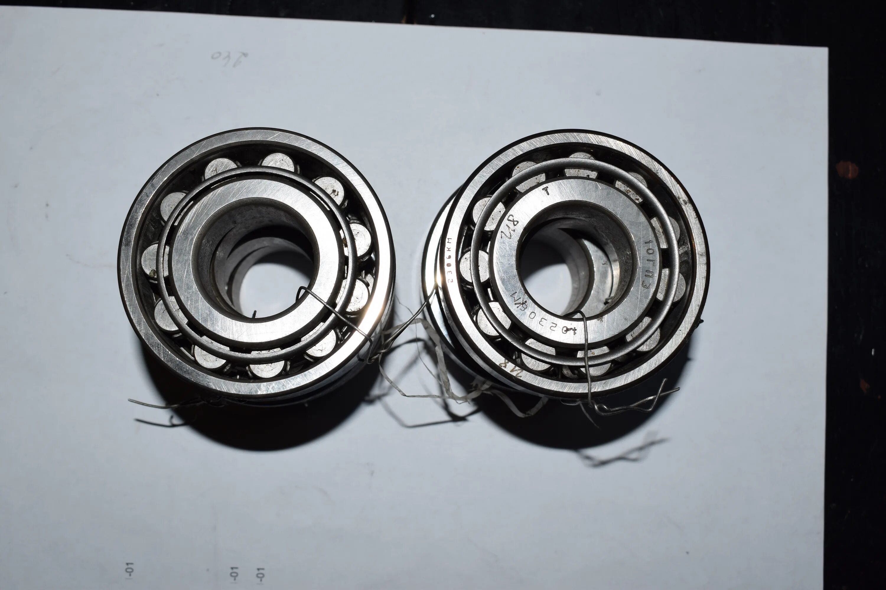 Подшипник 306 двухрядный. Nup1009ecp. 2306epn60g. Датчик давления danfoss aks32r. Ndc cb-2306gp 025.