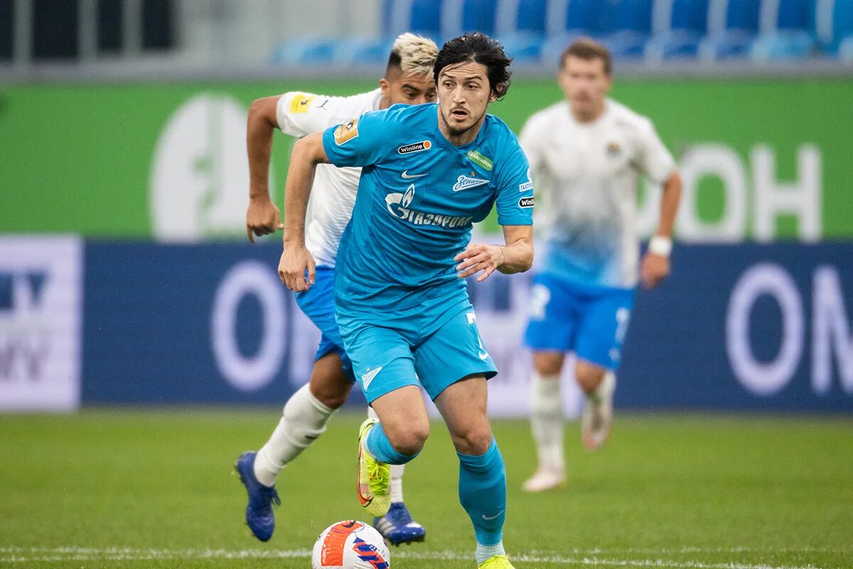 Новости спорта трансферы футбола. Трансферы это лета футбол. Новости спорта трансферы футбола. Новости спорта трансферы футбола. Трансферные новости рфпл.