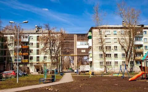 Прогресс кадр