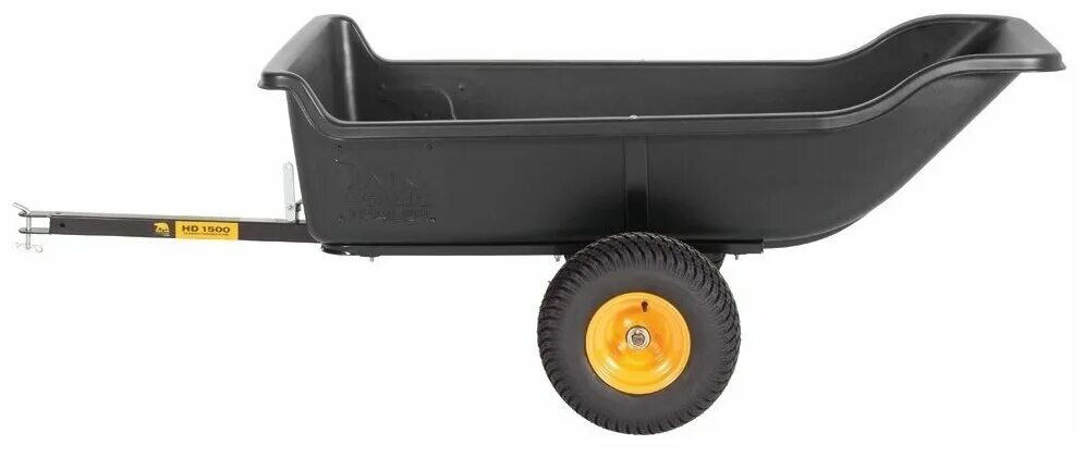 прицеп для квадроцикла batr 1500 professional. прицеп 1500. 5 1. прицеп платформа для газели двухосный. прицеп для квадроцикла gorilla lite.