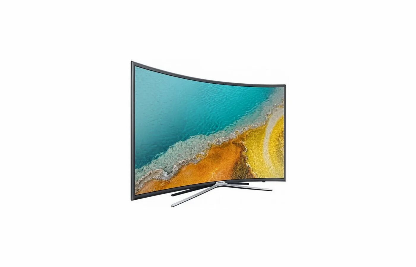 Телевизор сhanghong 55 дюймов. Tv samsung 6 series 40. Изогнутый телевизор самсунг 40. Изогнутый телевизор самсунг 40. Samsung smart tv 40 дюймов curved.