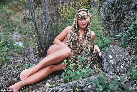 lsbar.jpg4.СШ purenudism.com $ Purenudism Seven_Nature_Ladies_1: Yandex Görsel'de 864 görsel bulundu