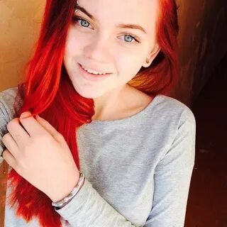 Koshina eva