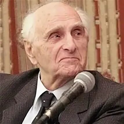 Автора ю а. Автора ю а
