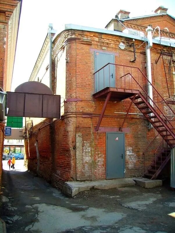 Горького 72. Улица максима горького 72 ижевск. Горького 72. Горького 72 ижевск. Горького 72 ижевск кафе.