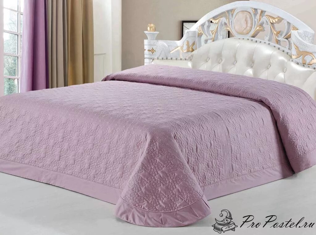 покрывало softline 240х260. озон интернет магазин покрывало на кровать. озон интернет магазин покрывало на кровать. озон интернет магазин покрывало на кровать. озон интернет магазин покрывало на кровать.