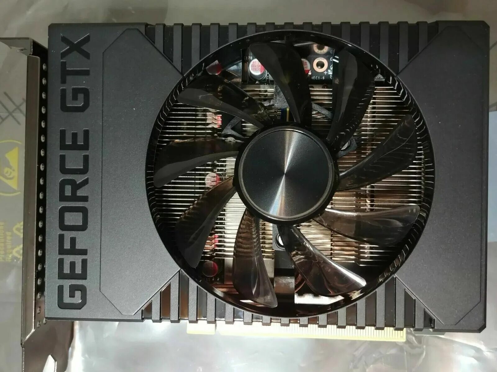 3060 ti 1660 super. 3060 ti 1660 super