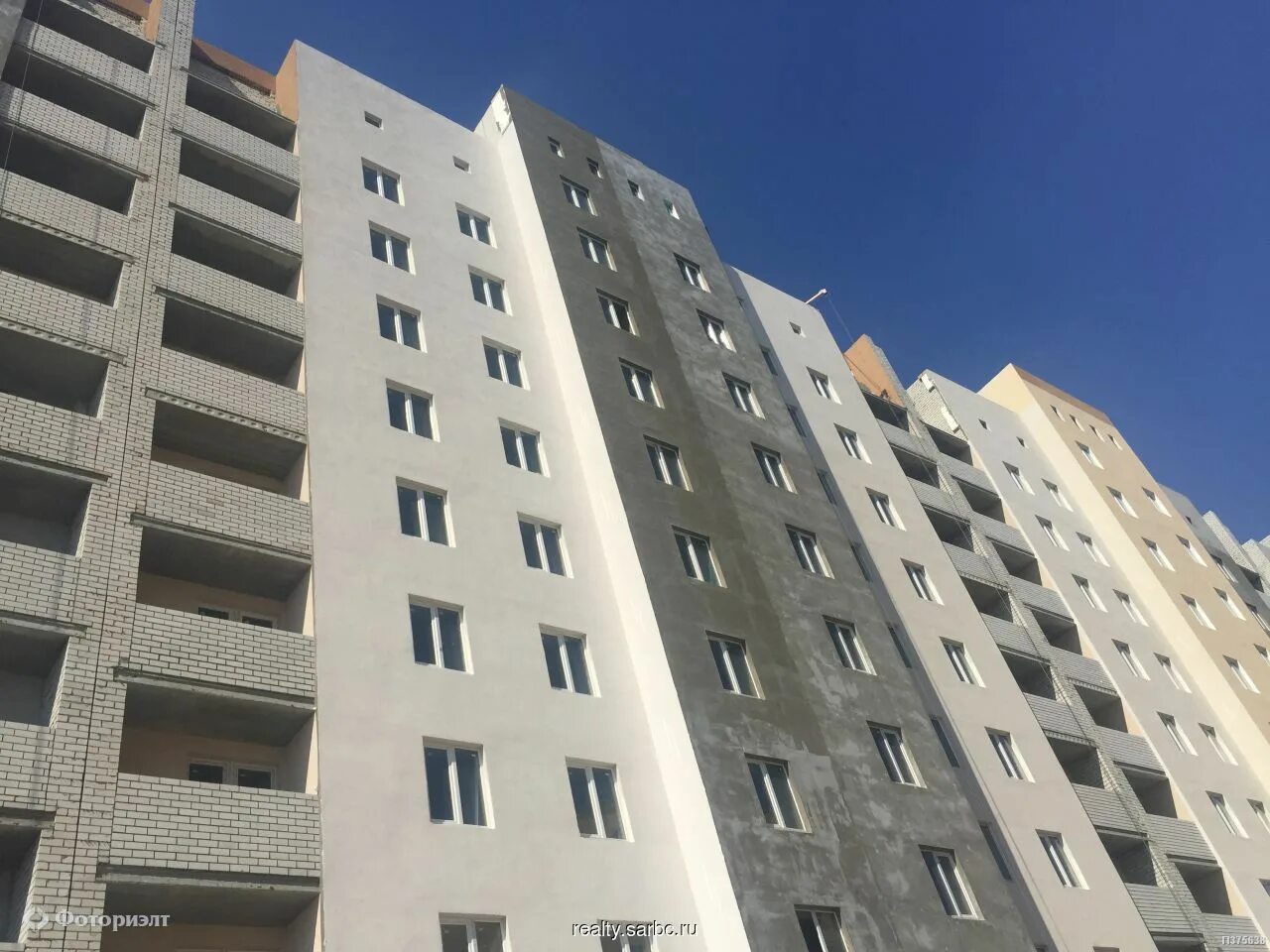 Новопокровка кувандыкский район оренбургская область. Кирпично-заводская 6. Сар п. Отвод. Поселок сары таш киргизия.