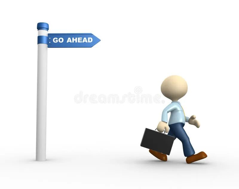 Go ahead and do it. Go ahead. go ahead компания. go ahead meaning. go ahead логотип.