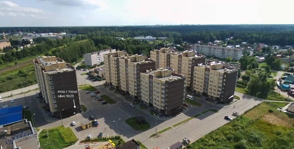 Поселок балабаново. Поселок балабаново. Поселение балабаново. Поселок балабаново. Площадь балабаново калужская область.