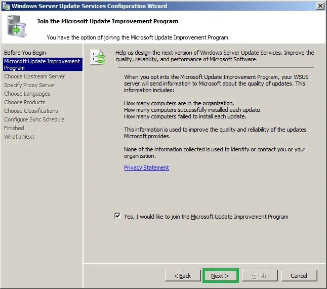 Wsus обновление серверов. Wsus. windows server update services. wsus программа. схема wsus.