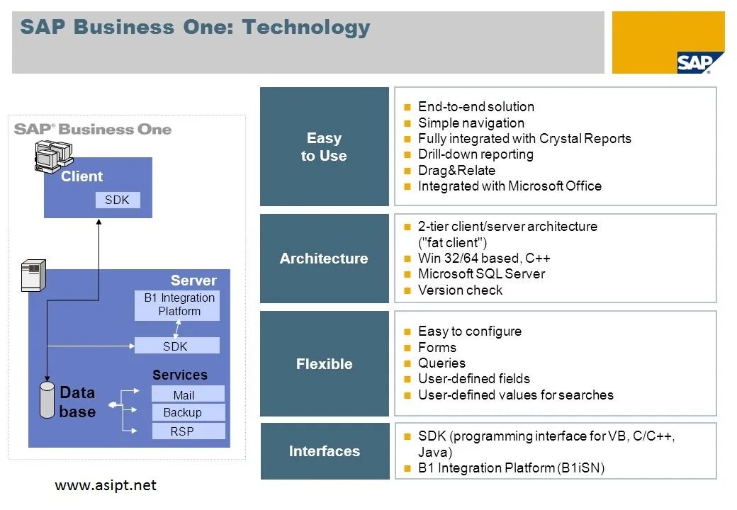 Формат sap. Sap business. sap ин. курсы sap. sap b1.