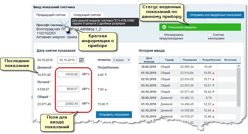 Samges передать показания счетчиков без регистрации. Ввод показаний счетчиков. Как правильно вводить показания счетчика. Как вводить показания. Введите показания приборов учёта.