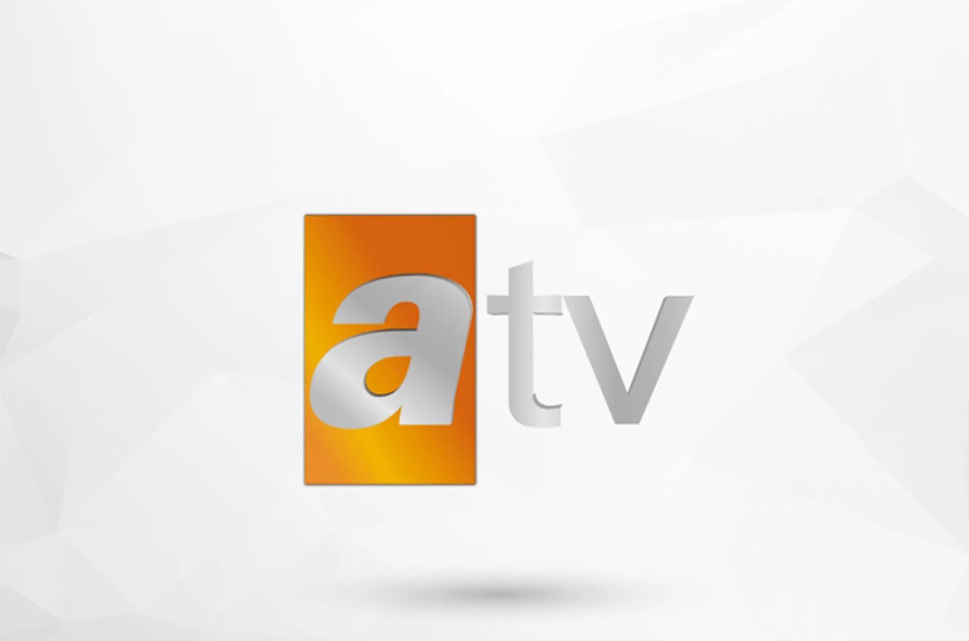 Atv Телеканал. АТВ логотип. Atv турецкий канал. Atv канал Турция. Прямая трансляция турецкий канал