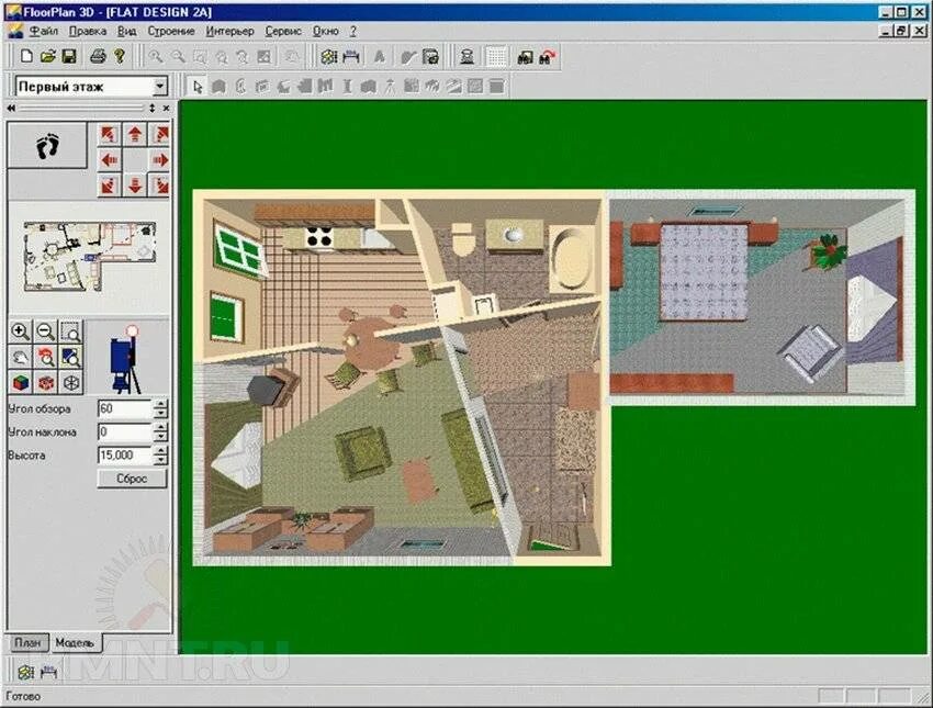 Чертежи домов. Программа для проектирования квартиры. Программа для 3d моделирования sketchup. Дом в planner 5d. Программа для построения планировок зданий.