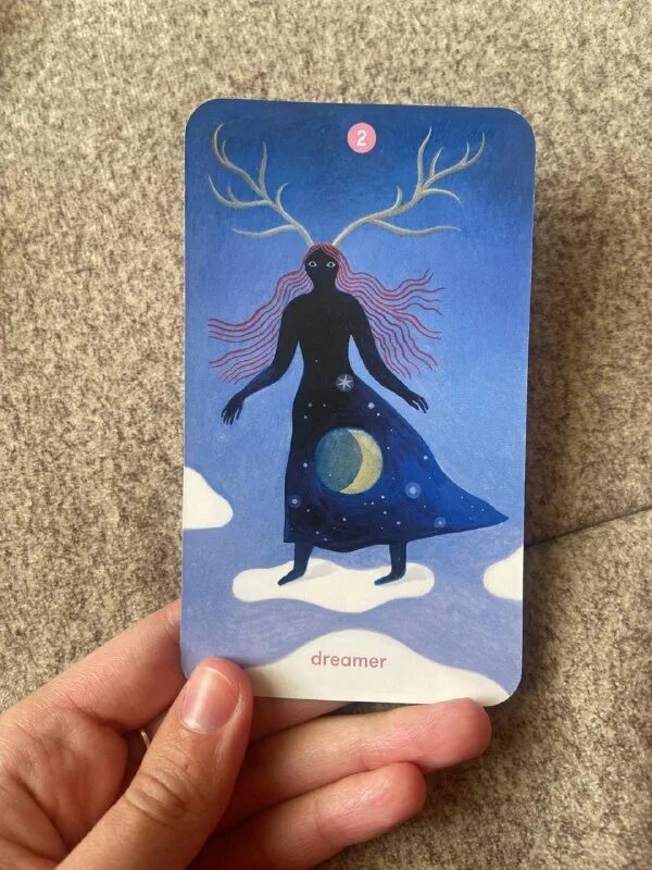 Мечтатели надпись. Карта мечтателей. Карта таро влюбленные. Братск гб2 мухина. Мечтателей 21а усть-илимск.