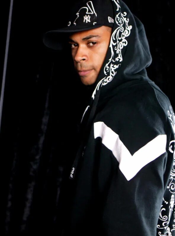 Ола кейру интерны. Ола кейру актер. Ола кейру фото. Ола кейру актер. Ола кейру актер.