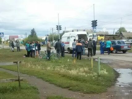 Подслушано в раевке альшеевский