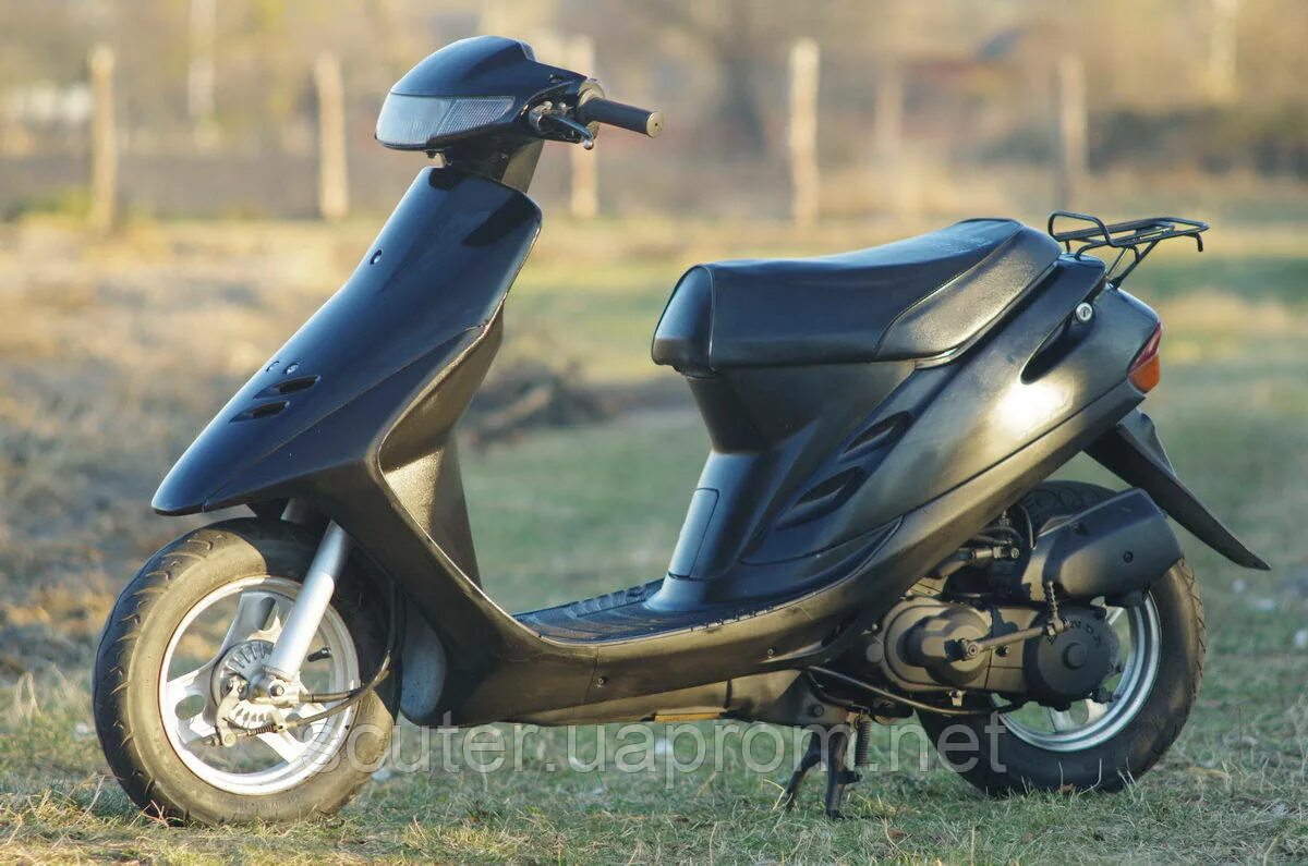 Расход хонда дио 27. Хонда дио dio 27. Honda dio 27 fit. Расход хонда дио 27. Honda dio fit af 27.