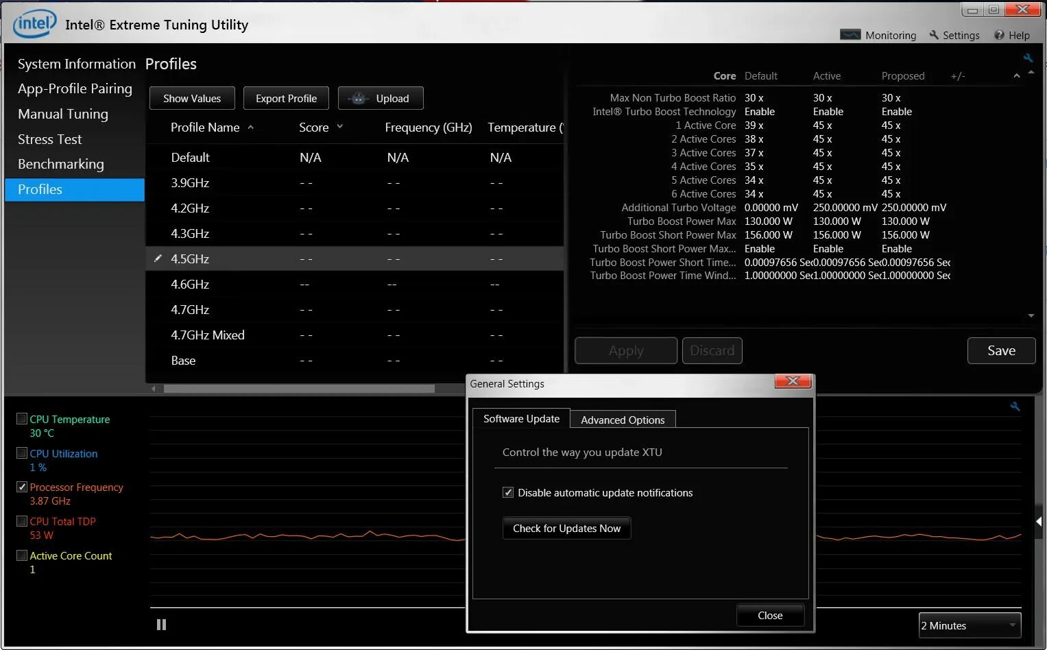 Intel extreme tuning utility на русском. Intel extreme Tuning Utility 11800h. Extreme Tuning Utility. Intel extreme Tuning Utility 13900k. Intel(r) extreme Tuning Utility эмблема.