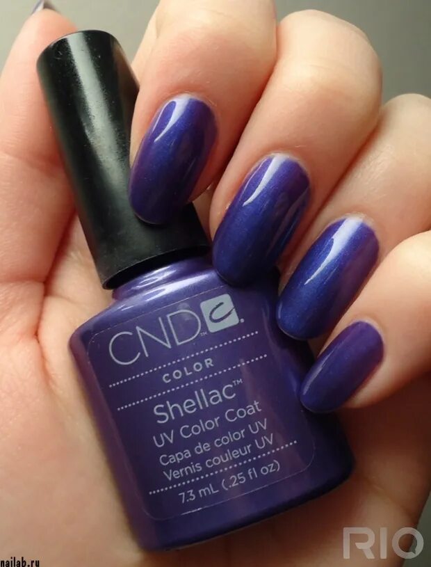 Гель лак cnd shellac. Cnd shellac purple purple. гель лак cnd фиолетовый. cnd shellac purple purple №30. cnd shellac bordeaux babe #365.