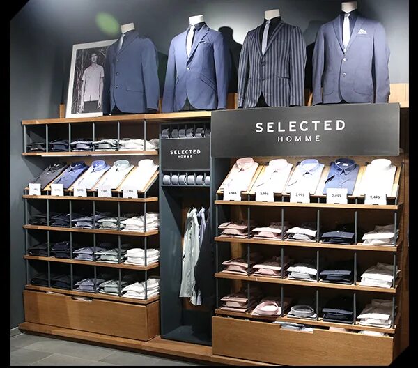 Магазин homme. Фирма selected Menswear. Бренд homme place. Селектед Хомме чей бренд. Sharp selected Fashion for you.