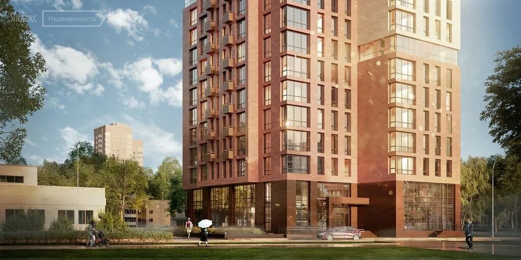 ул. международная 34 москва. москва, ул. международная улица 15 мкм. усачёва, 35, стр.