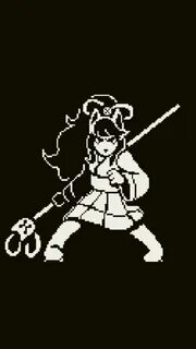Ceroba art