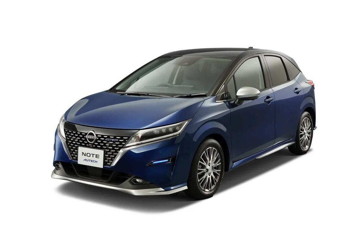 Nissan note 2020 года. Note e-power nismo s. Nissan note 2021. Nissan note e-power 2022. Nissan note e-power 2021.