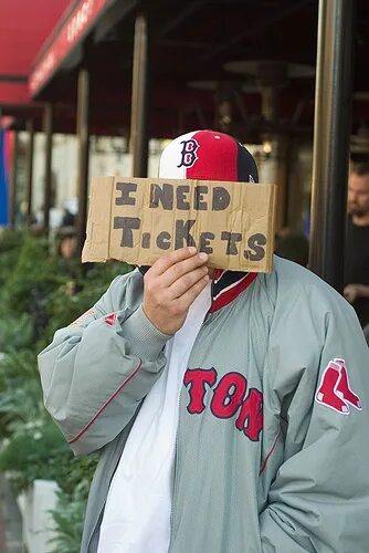 обои на телефон i need help. Need tickets. значок цензуры. Winner ticket. Need tickets.