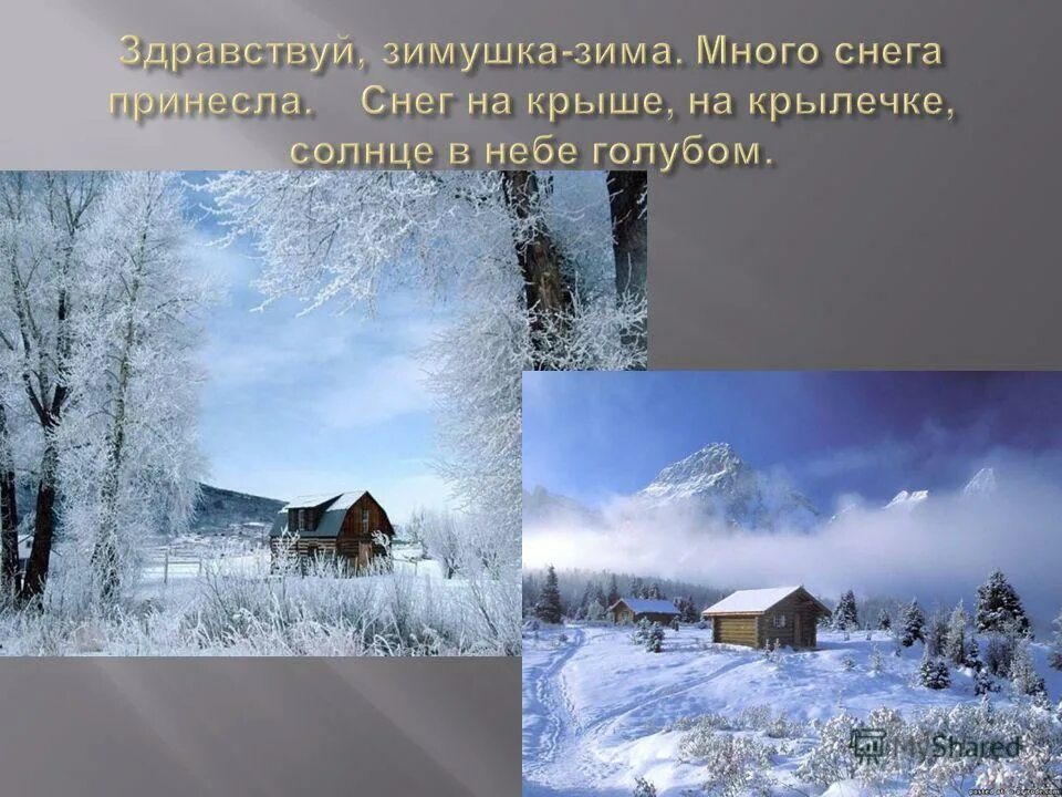 зима сугробы. много снега. зима зимушка зима много снега принесла. сугробы в лесу. снегопад в махачкале.