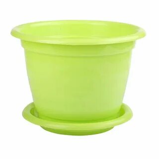 20 цветочные 20 горшки