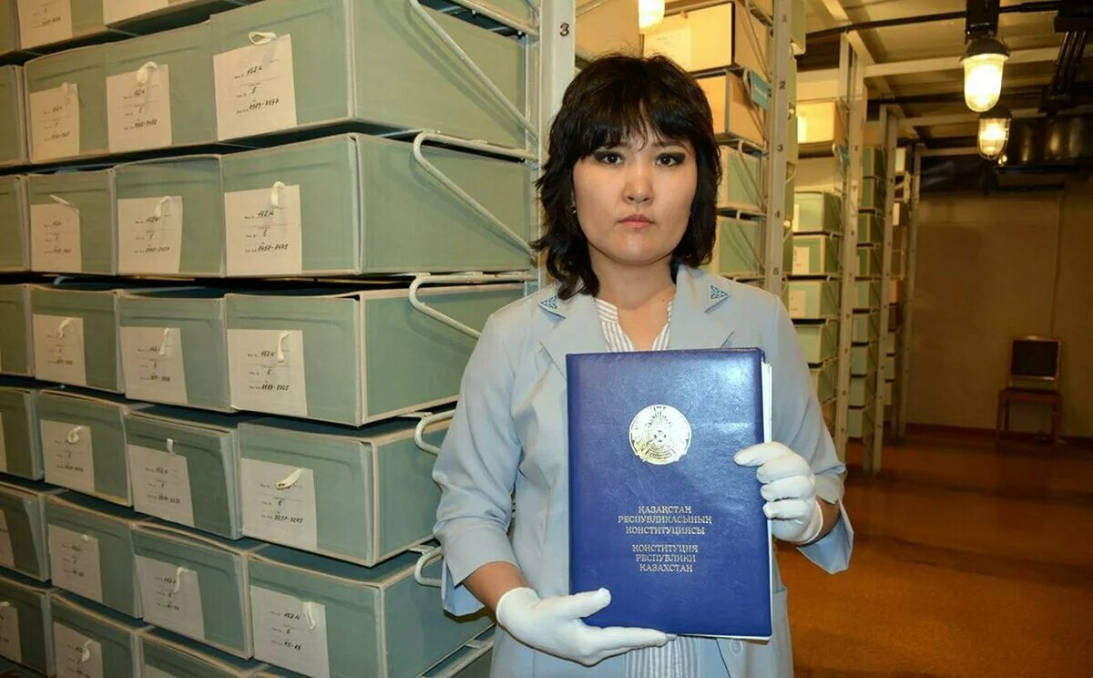 Национальный архив республики казахстан. Северо-казахстанского архива. Архив казахстана история. Государственный архив рк. Астана госархив.
