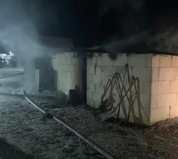 Погода в рельня лысогорского