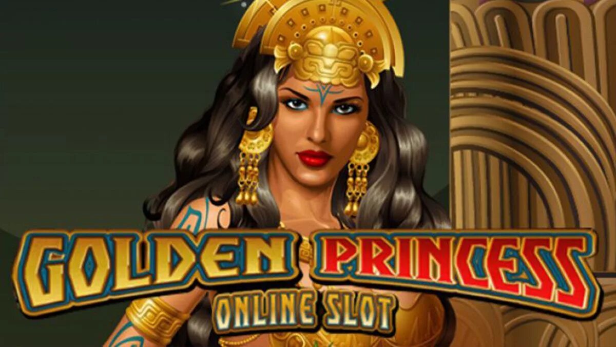 Golden Princess слот. Игровой автомат Golden Princess. Moon Princess слот. Princess of Gold Slots.