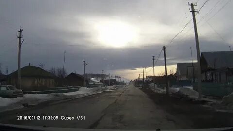 Провинция белорецк учалы