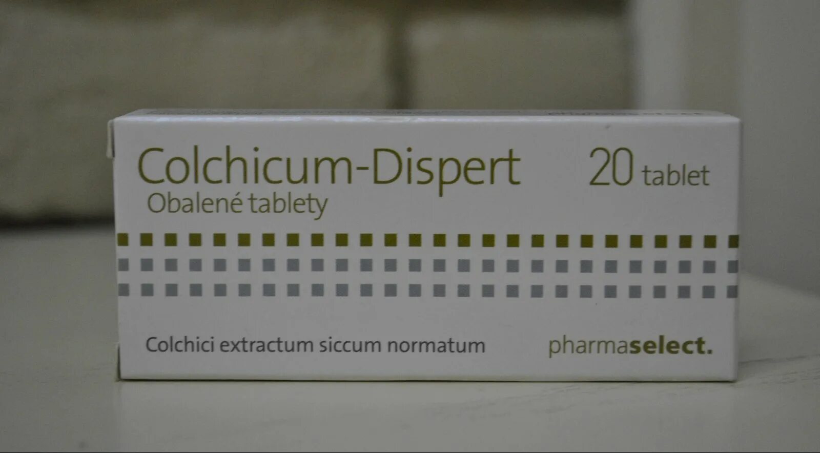 Колхикум таблетки купить. Колхикум дисперт колхицин 0.5 мг. Лекарство колхикум-дисперт. Лекарство от подагры колхикум дисперт. Колхикум-дисперт таблетки.
