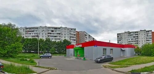 Ногинск заречье 2. Микрорайон заречье ногинск. Ногинск московская область улица заречье. Ногинск московская область улица заречье. Г.