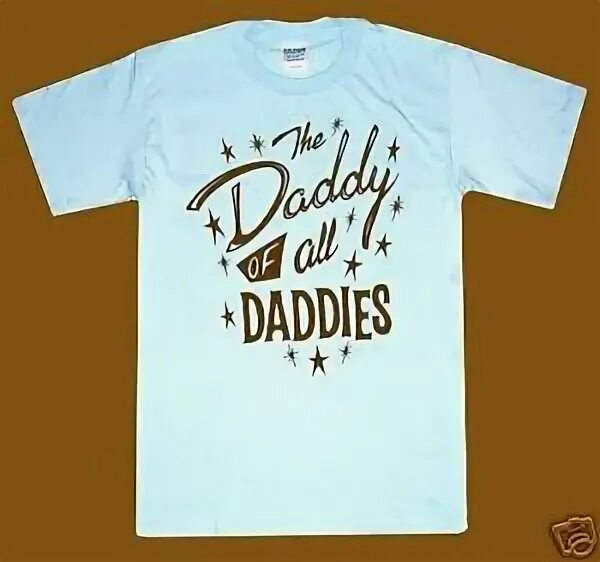 Футболка в стиле ретро. Подпись Yes Daddy футболка. Детские футболка coollike Daddy.