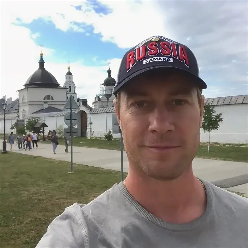 Де жени. @dorstroyservis,лаборатория. Laboratory assistant. Де жени. Де жени.